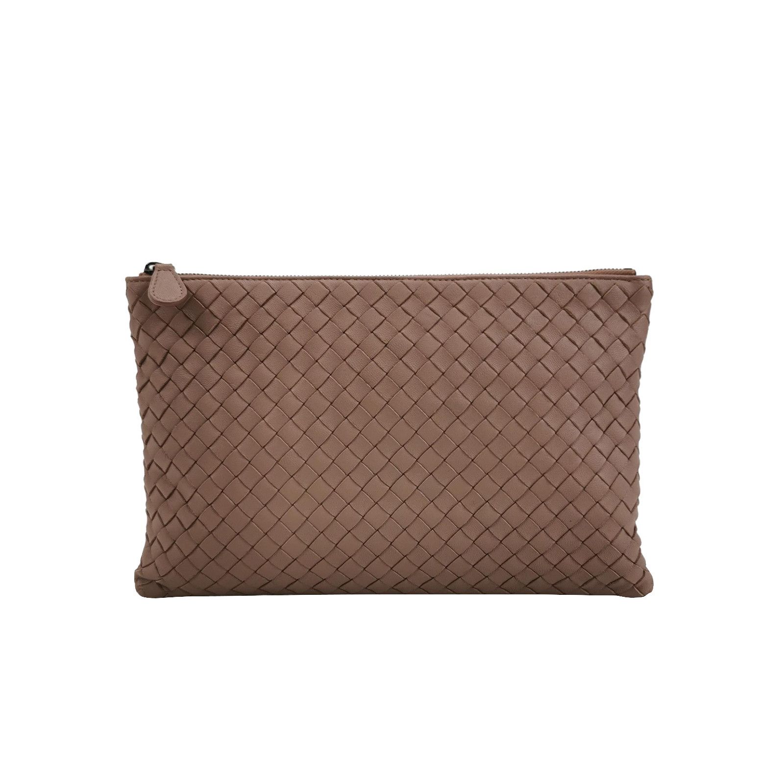 Bottega Veneta Bottega Veneta Women os Clutches Size ONE SIZE - 1 Thumbnail