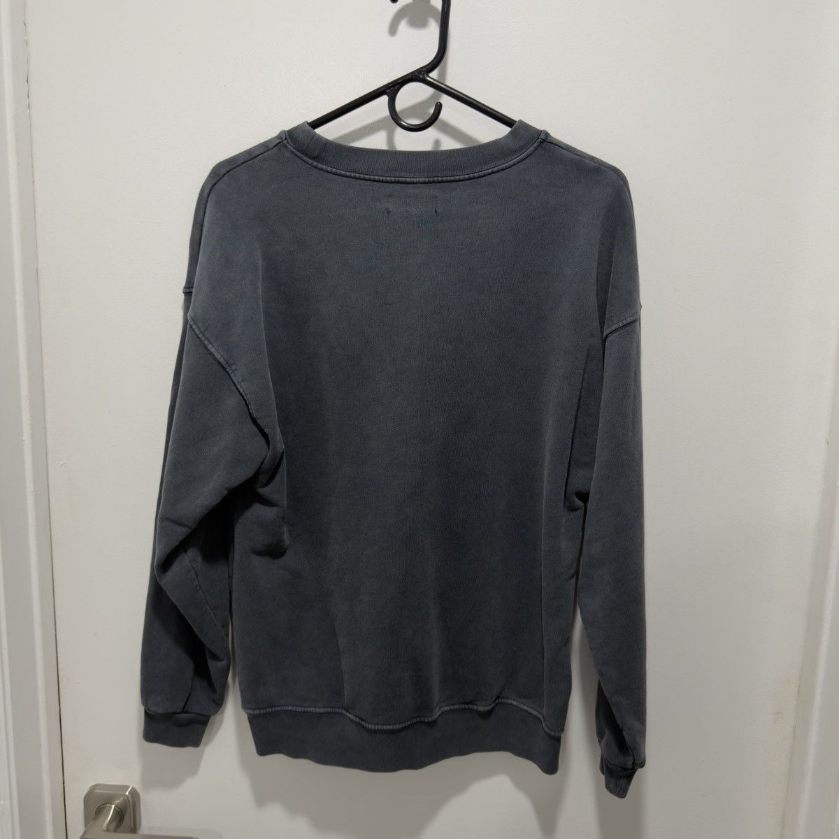 Other Anine Bing Size US M / EU 48-50 / 2 - 2 Thumbnail
