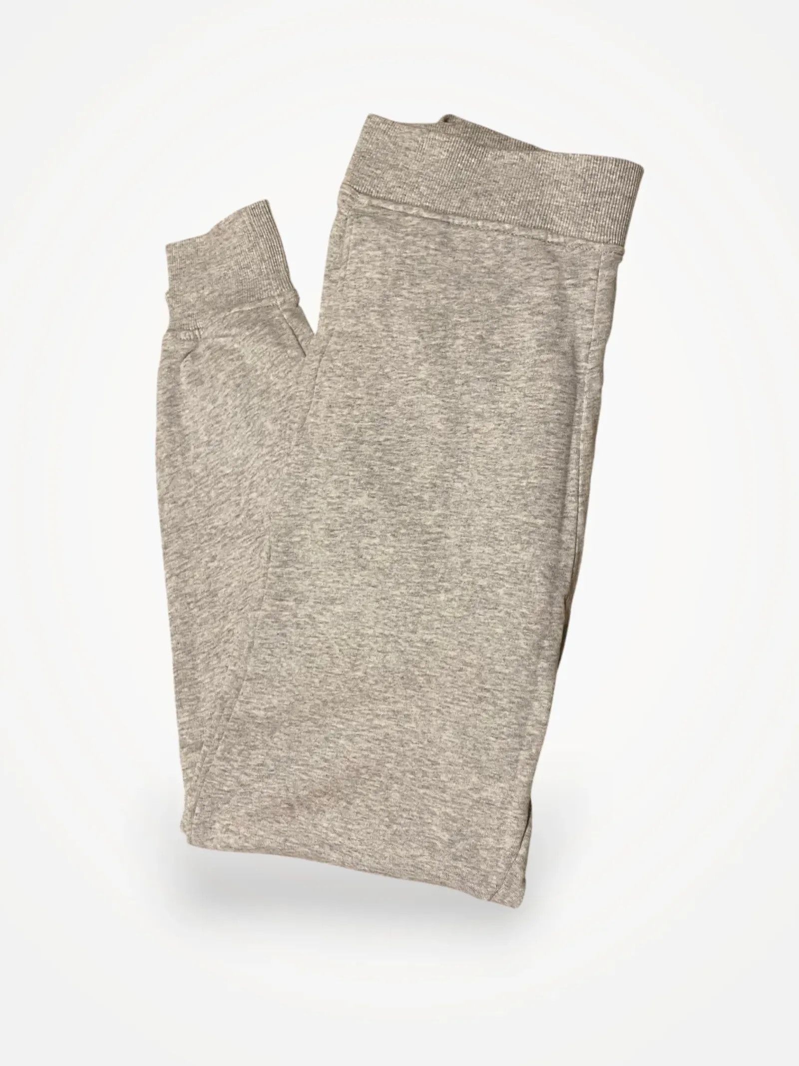Cos Cos Pants Size 25" / US 0 / IT 36 - 1 Thumbnail