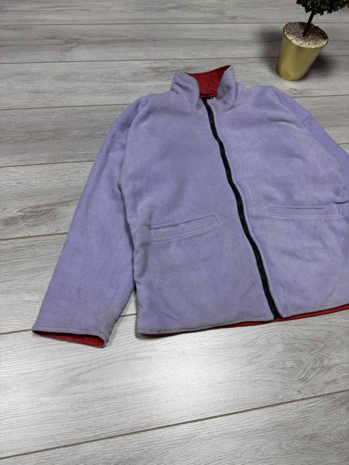 The North Face The North Face 2 in 1 Gore-Tex Mountain Light Vintage jacket Size US M / EU 48-50 / 2 - 12 Thumbnail