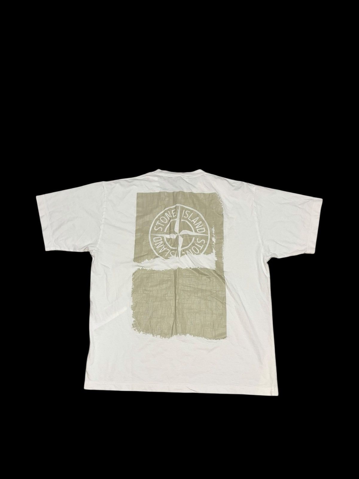 Stone Island Stone island Size US L / EU 52-54 / 3 - 1 Thumbnail