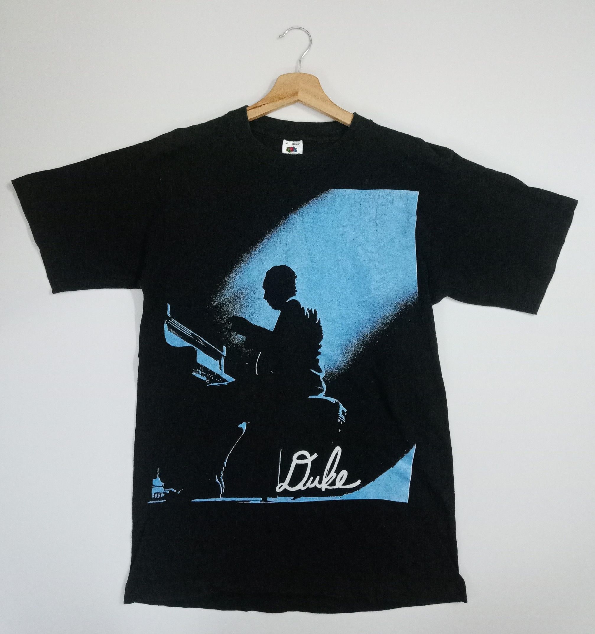90's Duke Ellington #A