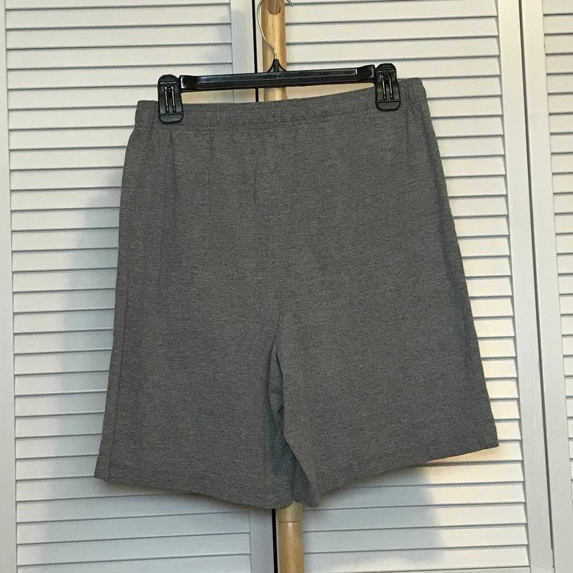 Faded Glory Faded Glory Stretch Athletic Short S (28/30) Size US 30 / EU 46 - 2 Thumbnail