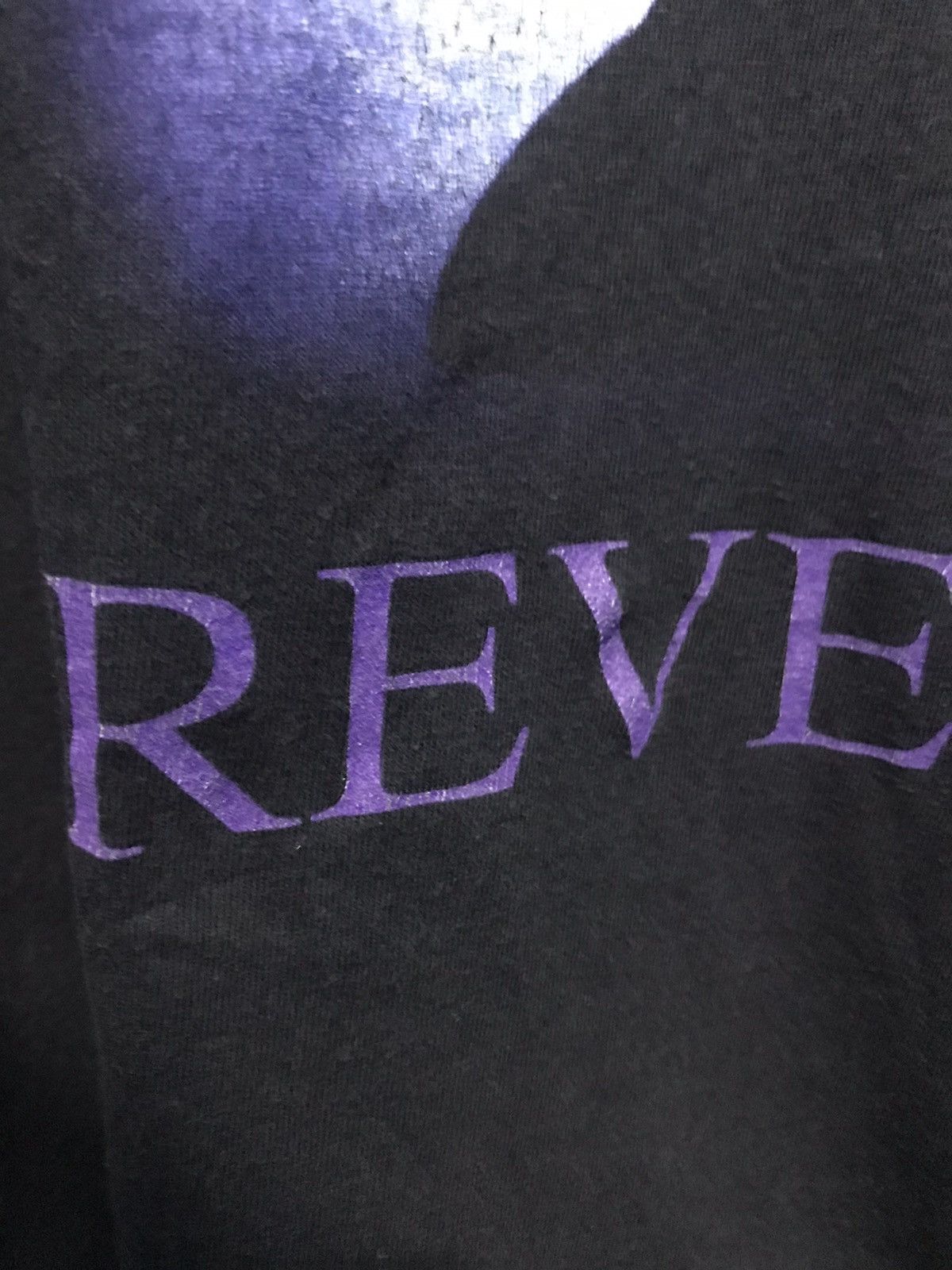 Band Tees Emperor Reverence Band T Shirt Size US L / EU 52-54 / 3 - 7 Thumbnail