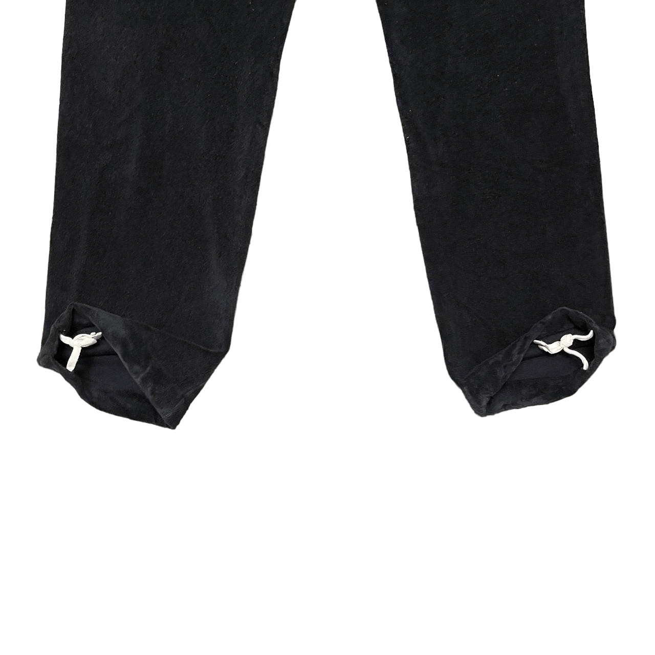 FACTOTUM Vintage Factotum Made in Japan Sweatpants Size US 32 / EU 48 - 11 Thumbnail
