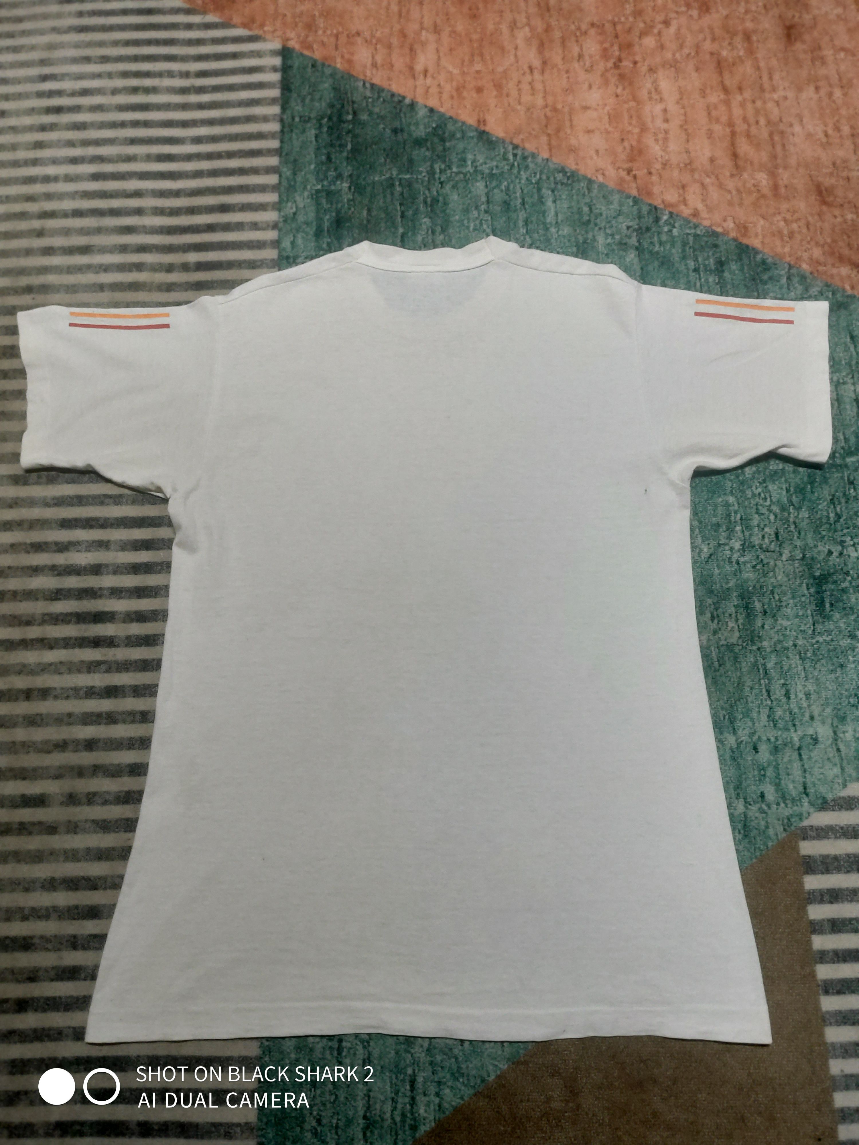 Vintage Vintage DUFFS Skateboard Size US M / EU 48-50 / 2 - 5 Thumbnail