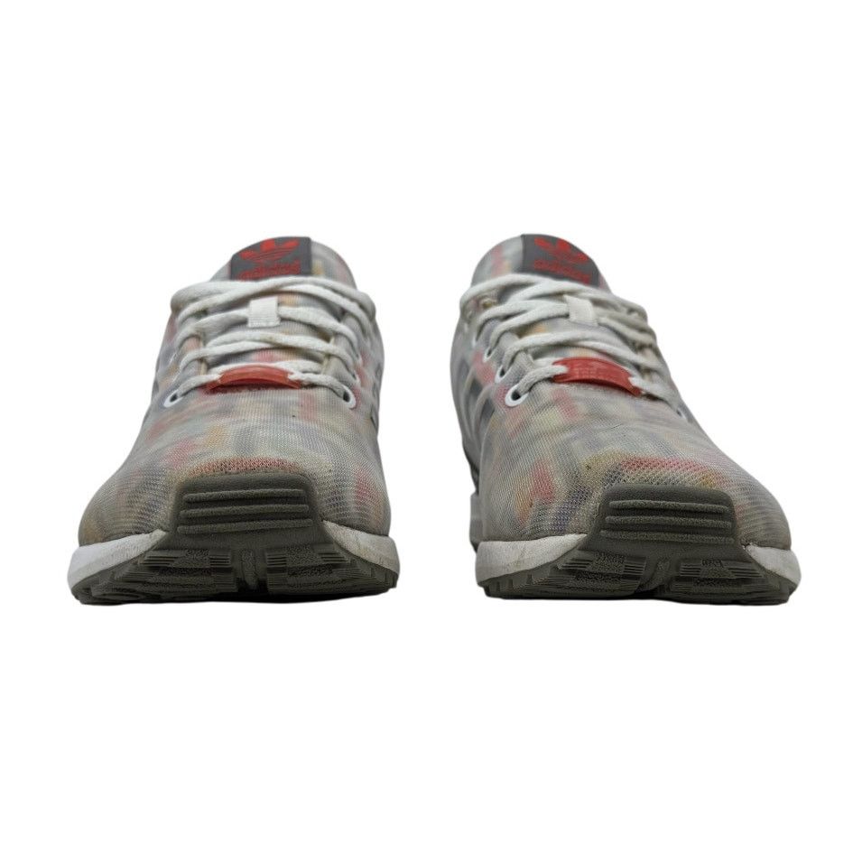 Adidas Adidas ZX Flux sneakers - 6.5 Size US 6.5 / IT 36.5 - 4 Thumbnail
