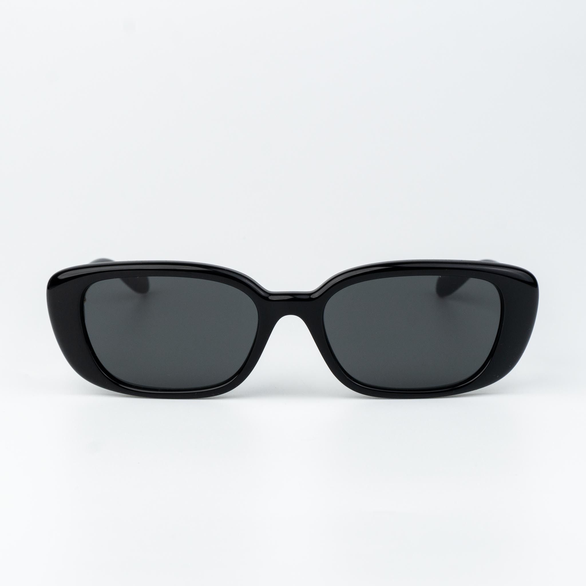 Versace Versace Women Sunglasses VE4504D GB1/87 NEW AUTHENTIC Size ONE SIZE - 3 Thumbnail