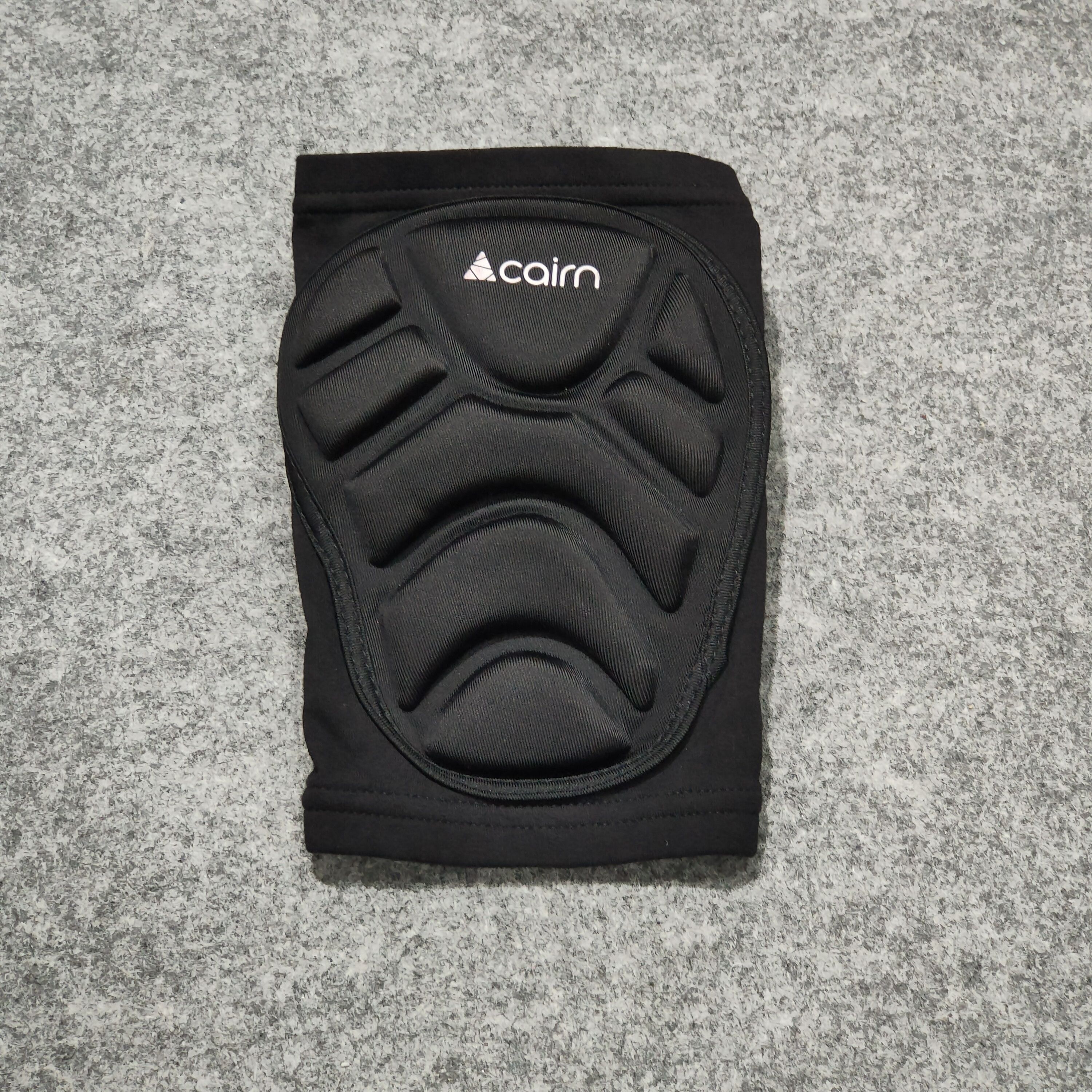 Other 🔥Cairn knee support size m Size ONE SIZE - 1 Thumbnail
