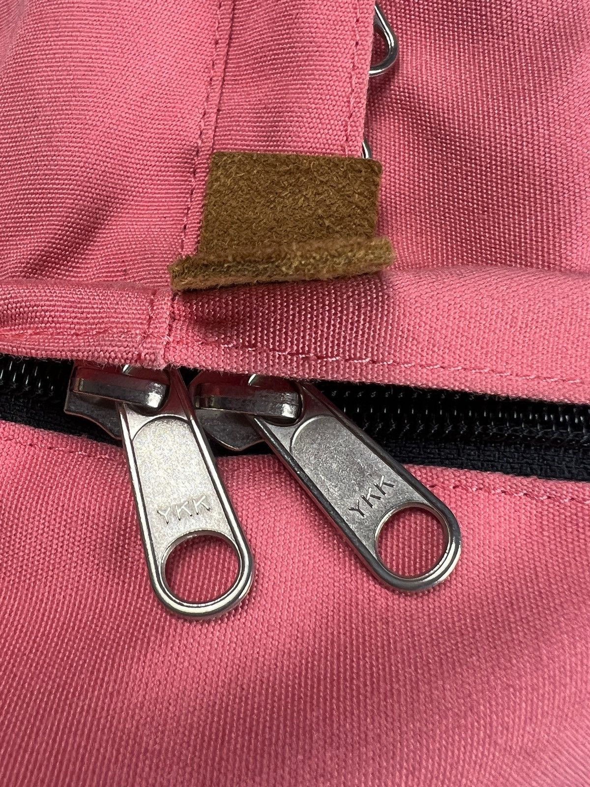 The North Face Purple Label The North Face Purple Label Backpack Size ONE SIZE - 11 Thumbnail