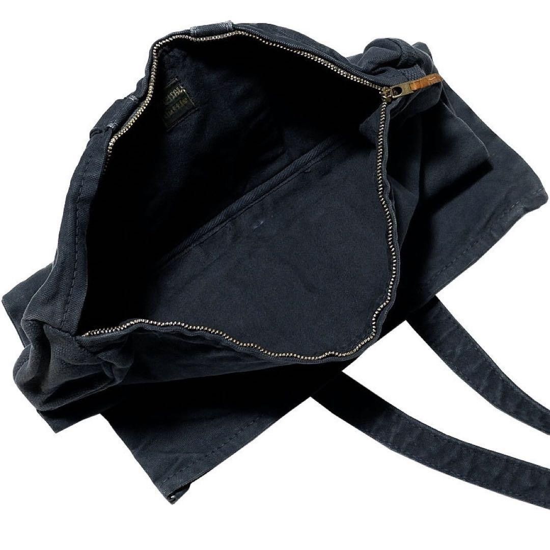 Kapital kapital bag Size ONE SIZE - 3 Thumbnail