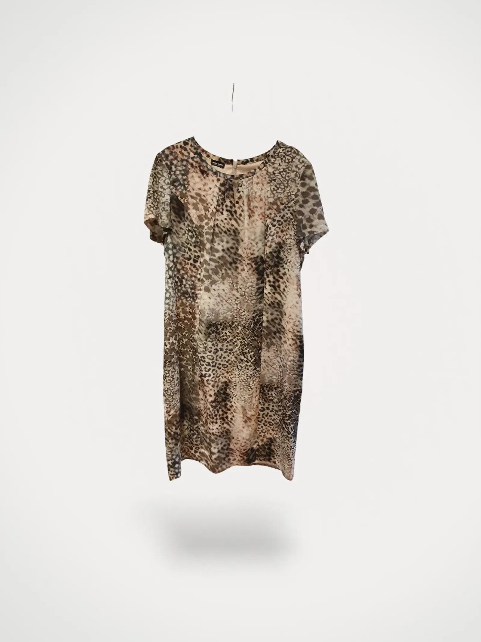 Gerry Weber Gerry Weber Klänning Dress Size M / US 6-8 / IT 42-44 - 1 Thumbnail