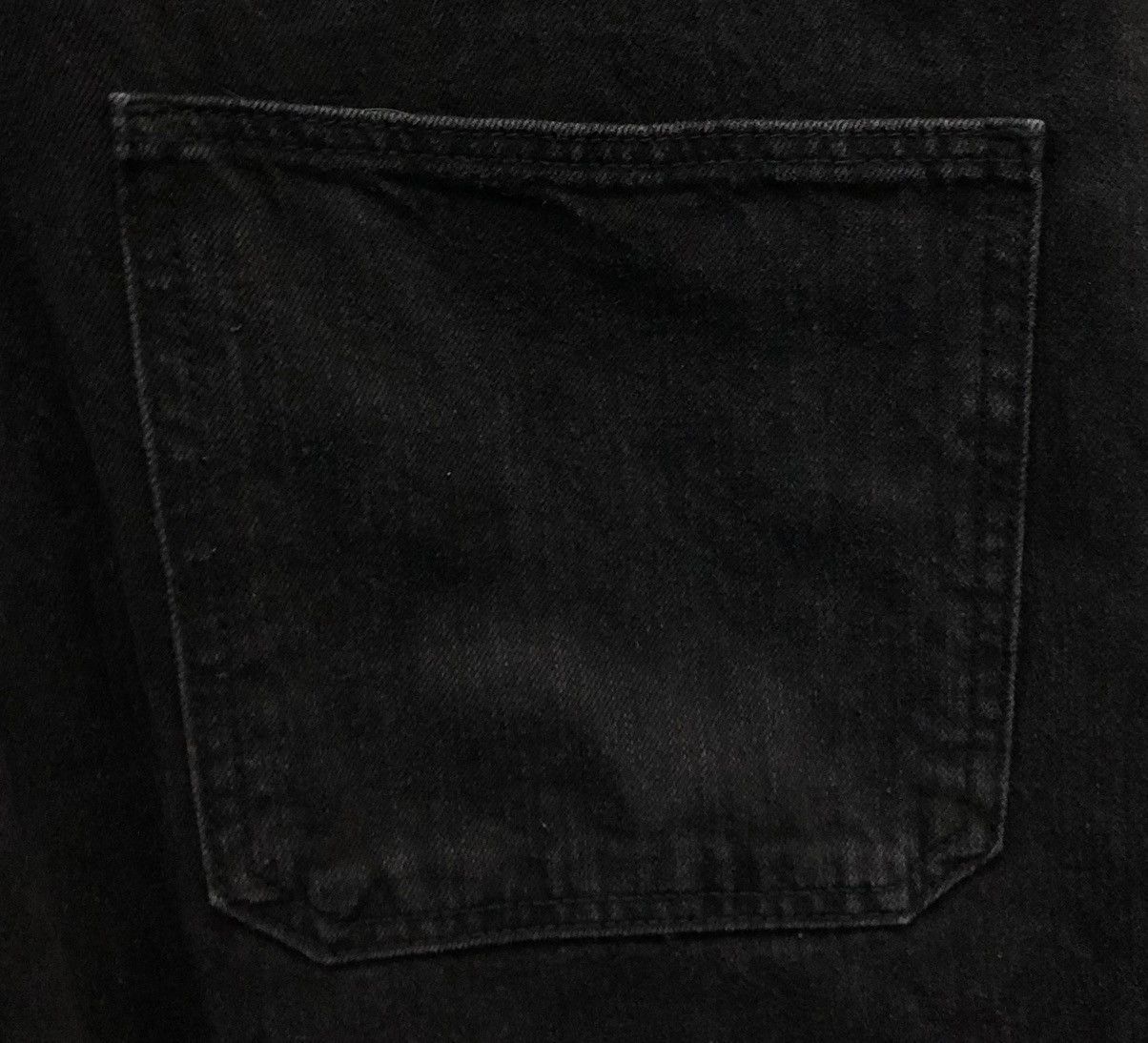 GU Vintage GU Overalls Size US 37 - 10 Thumbnail