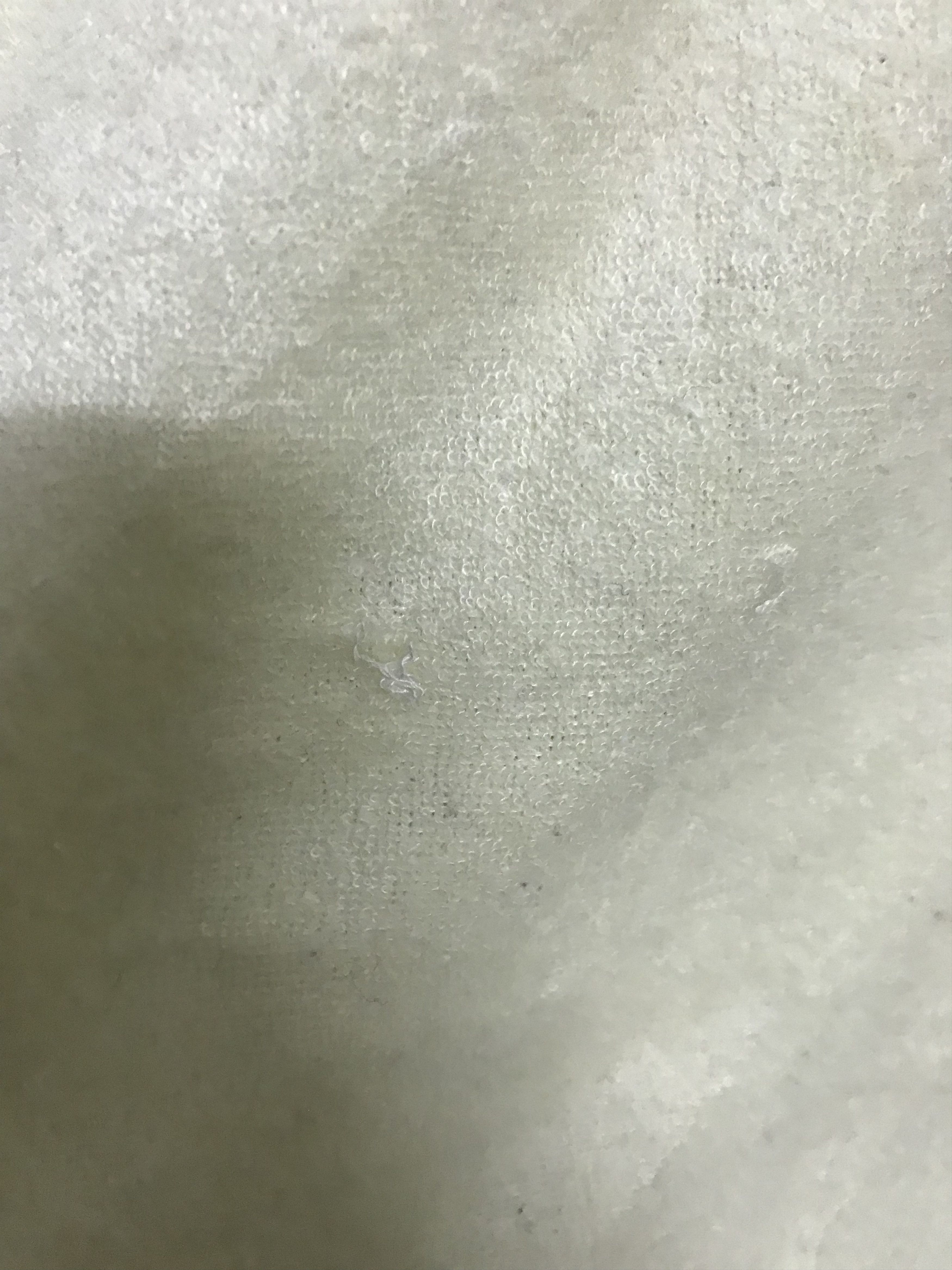 Kennington Ltd. Vintage Kennington Ltd California Hodie Shirt Size US S / EU 44-46 / 1 - 6 Thumbnail