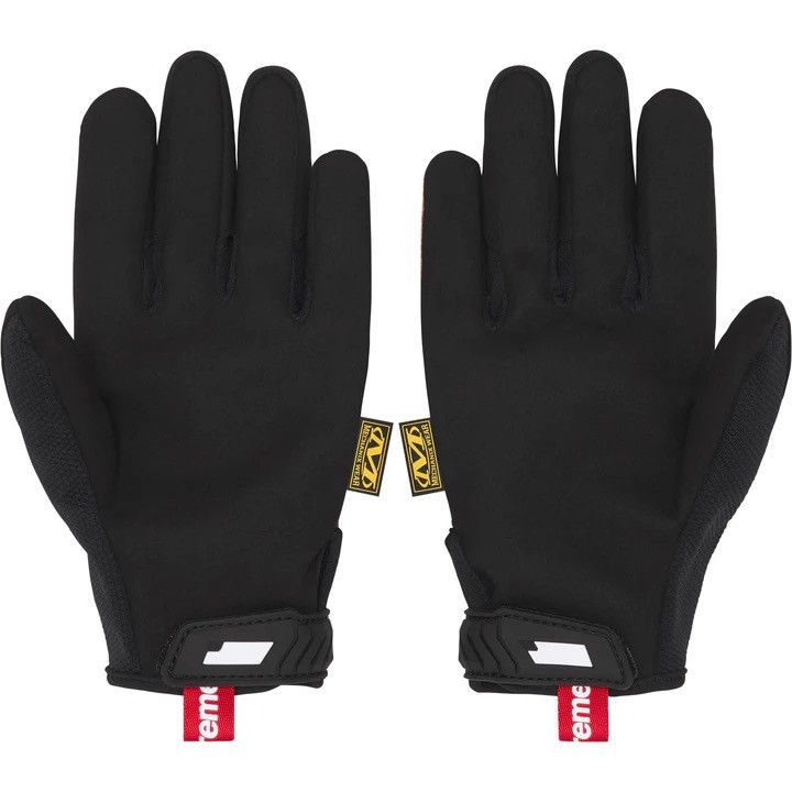 supreme MECHANIX WEAR グローブ　Sサイズ 楽天市場】【2017SS Supreme/シュプリーム/mechanix original