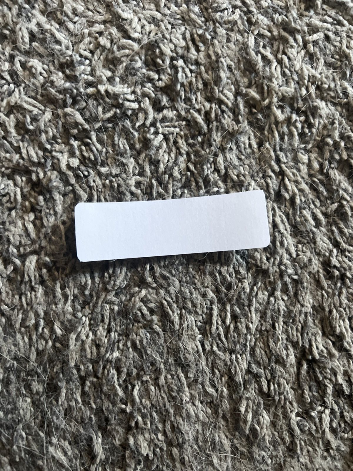 Hypebeast Limp Bizkit Sticker Size ONE SIZE - 2 Thumbnail