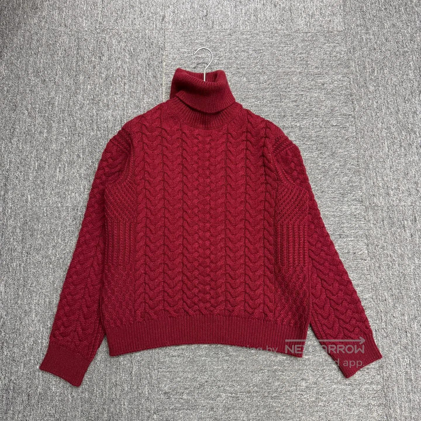 Loro Piana #REF! Size US S / EU 44-46 / 1 - 1 Thumbnail