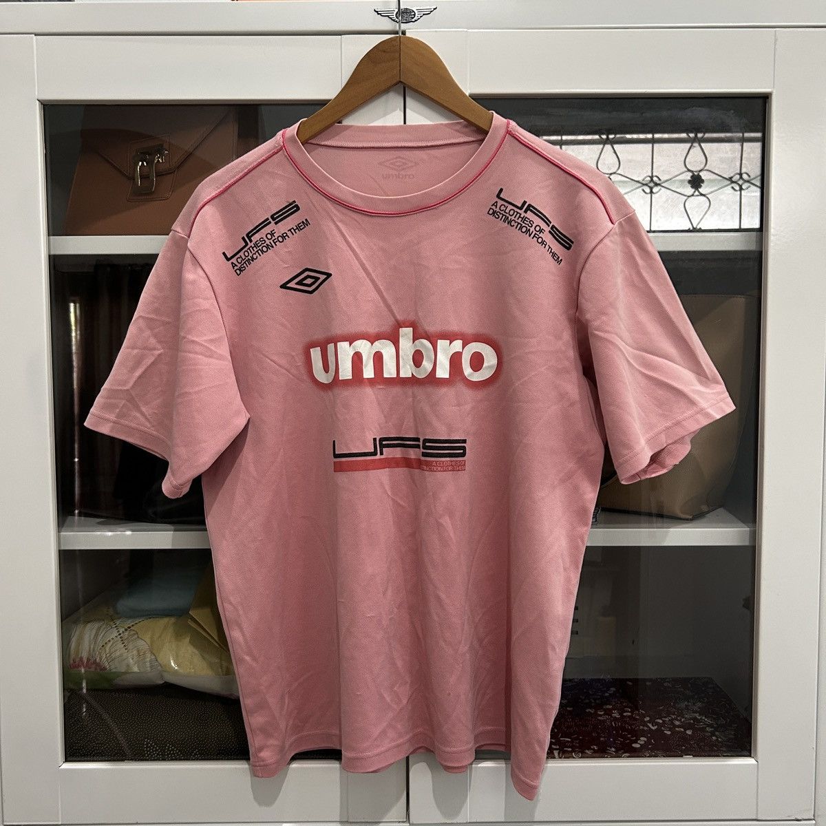 ウェア palace umbro classic jersey Florida keys Palace x Umbro Classic Jersey Flint StonePalace x Umbro