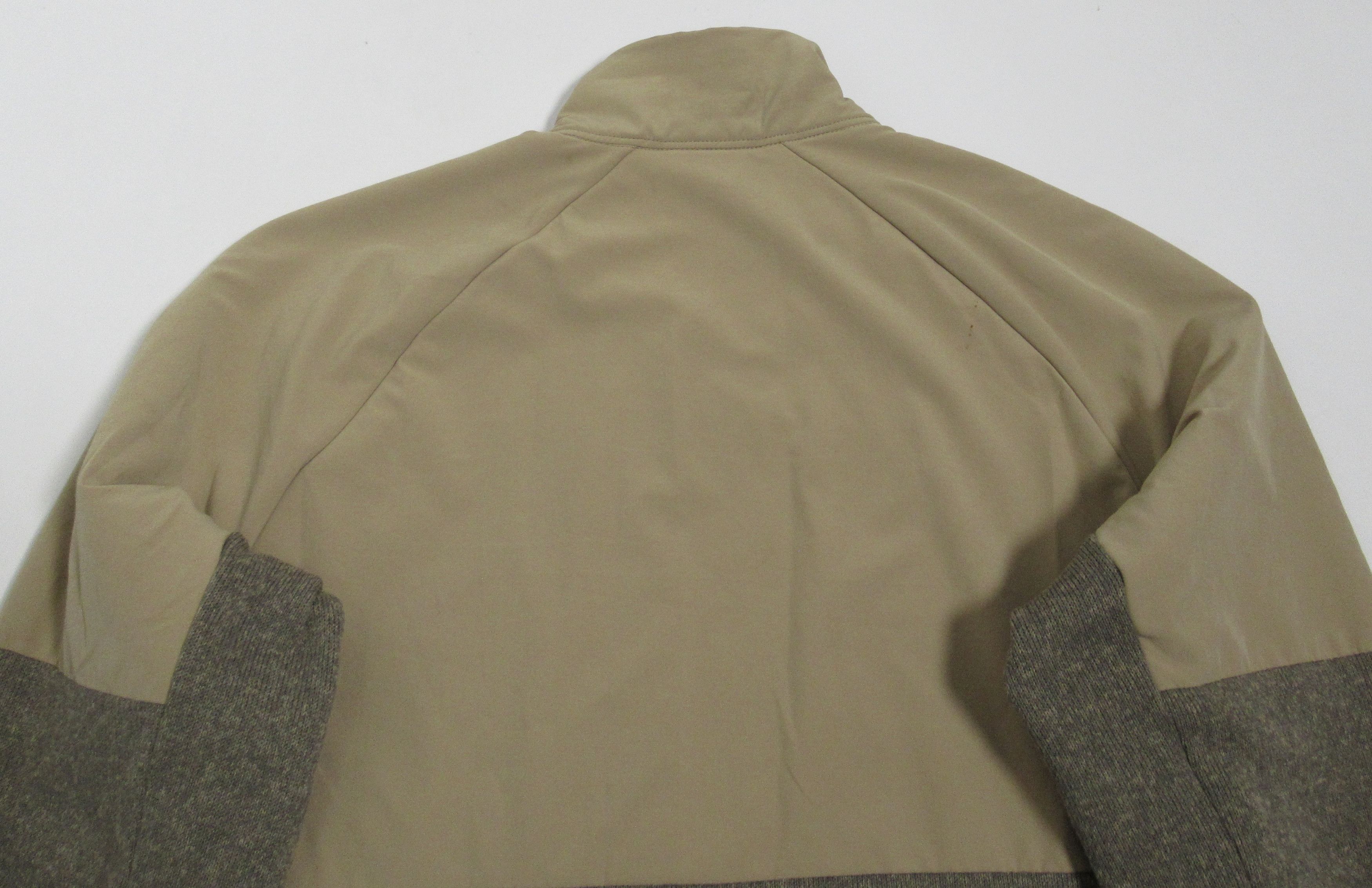 Patagonia Patagonia Lightweight Better Sweater® Shelled Jacket 26095 Size US L / EU 52-54 / 3 - 8 Thumbnail