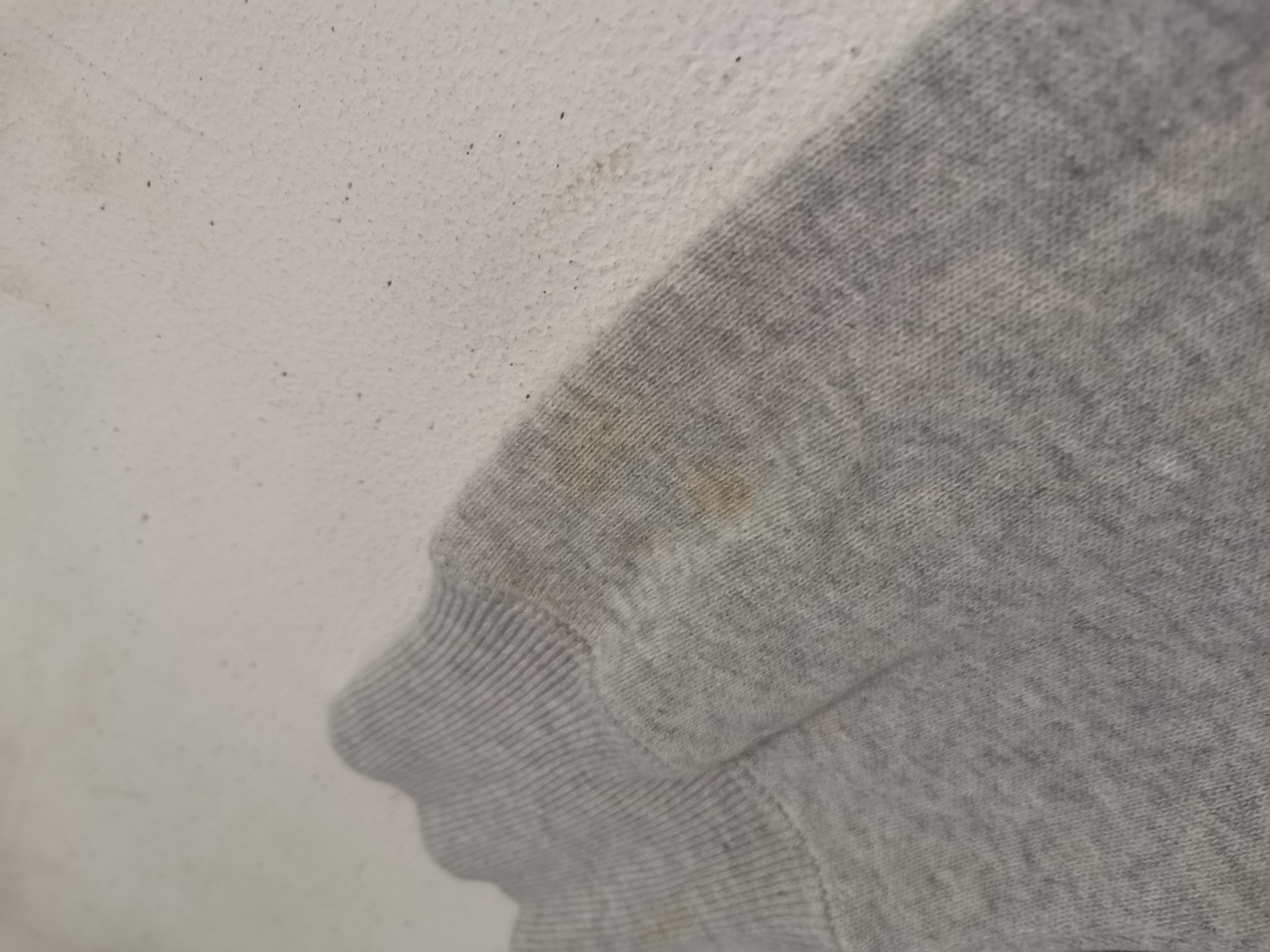 Champion × Vintage Rare Vintage Champion reverse weave sweatshirt Size US L / EU 52-54 / 3 - 5 Thumbnail