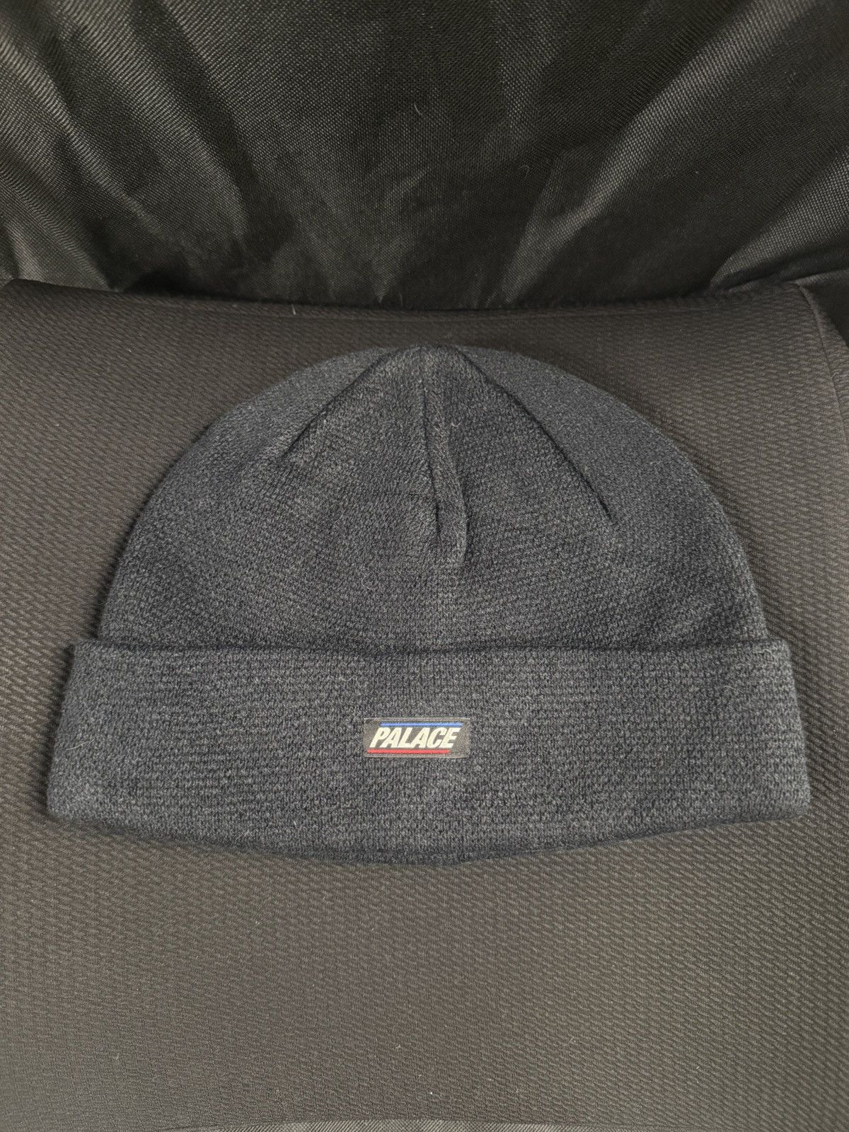 Palace Palace spring bucket beanie SS21 Size ONE SIZE - 1 Thumbnail