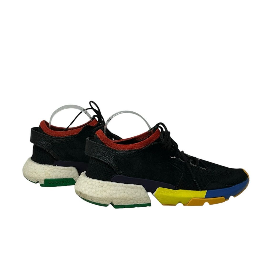 Adidas adidas Social Status x P.O.D S3.1 Sneakers size 10.5 Size US 10.5 / EU 43-44 - 9 Thumbnail
