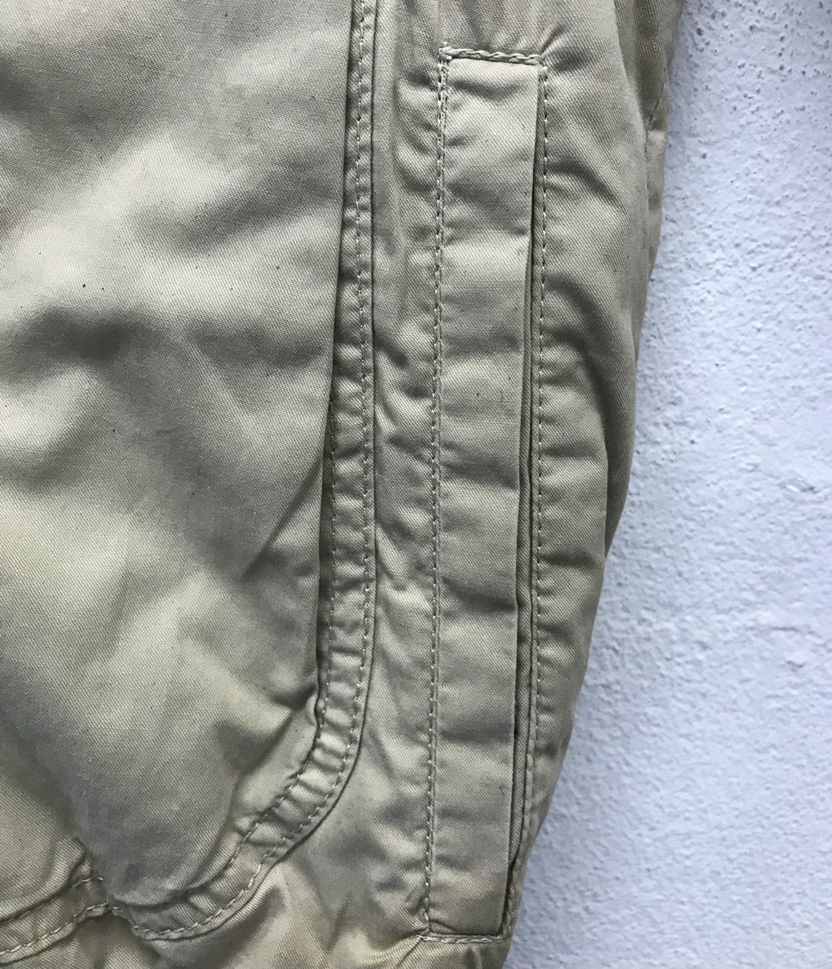 Baracuta × Vintage Vintage Baracuta Jacket Size US L / EU 52-54 / 3 - 8 Thumbnail