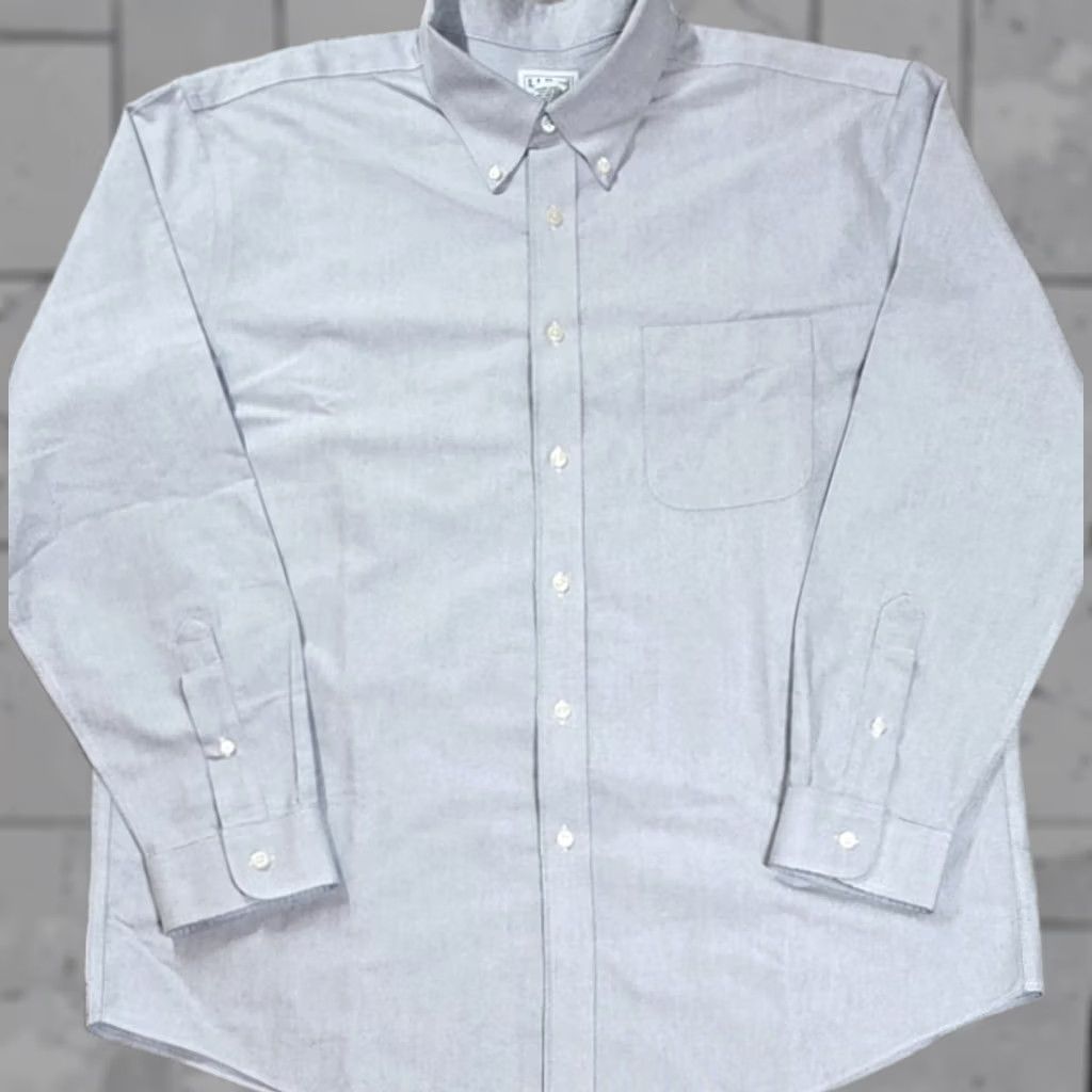 Vintage Character limit: It is within the 200 Size US XL / EU 56 / 4 - 1 Thumbnail