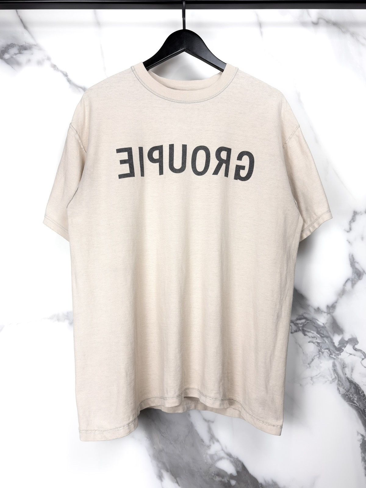 Undercover Undercover Groupie | Grailed