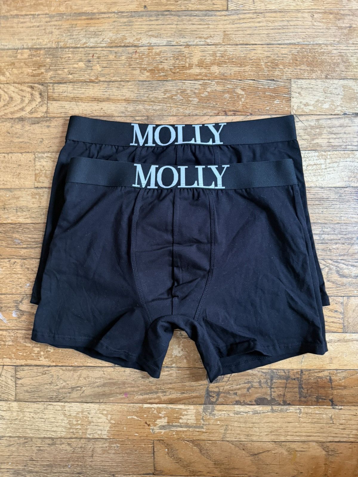 Other 2 PACK MOLLY DRAWLS | Grailed