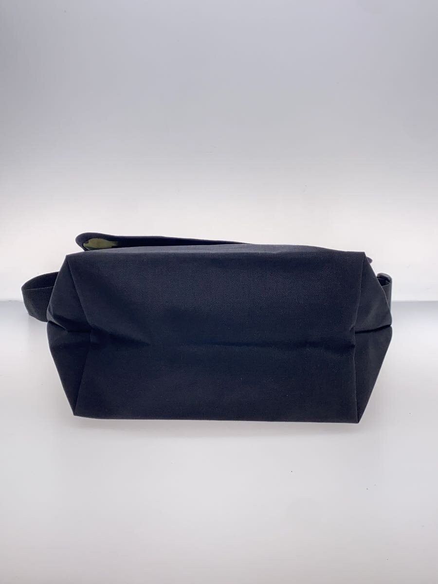 Undercover Chaos Balance Shoulder Bag Size ONE SIZE - 4 Thumbnail