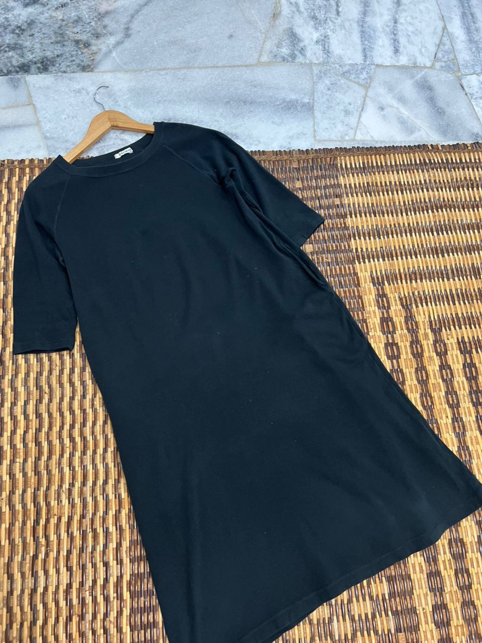 Y's Y’s for Living long tshirt Size ONE SIZE - 4 Thumbnail
