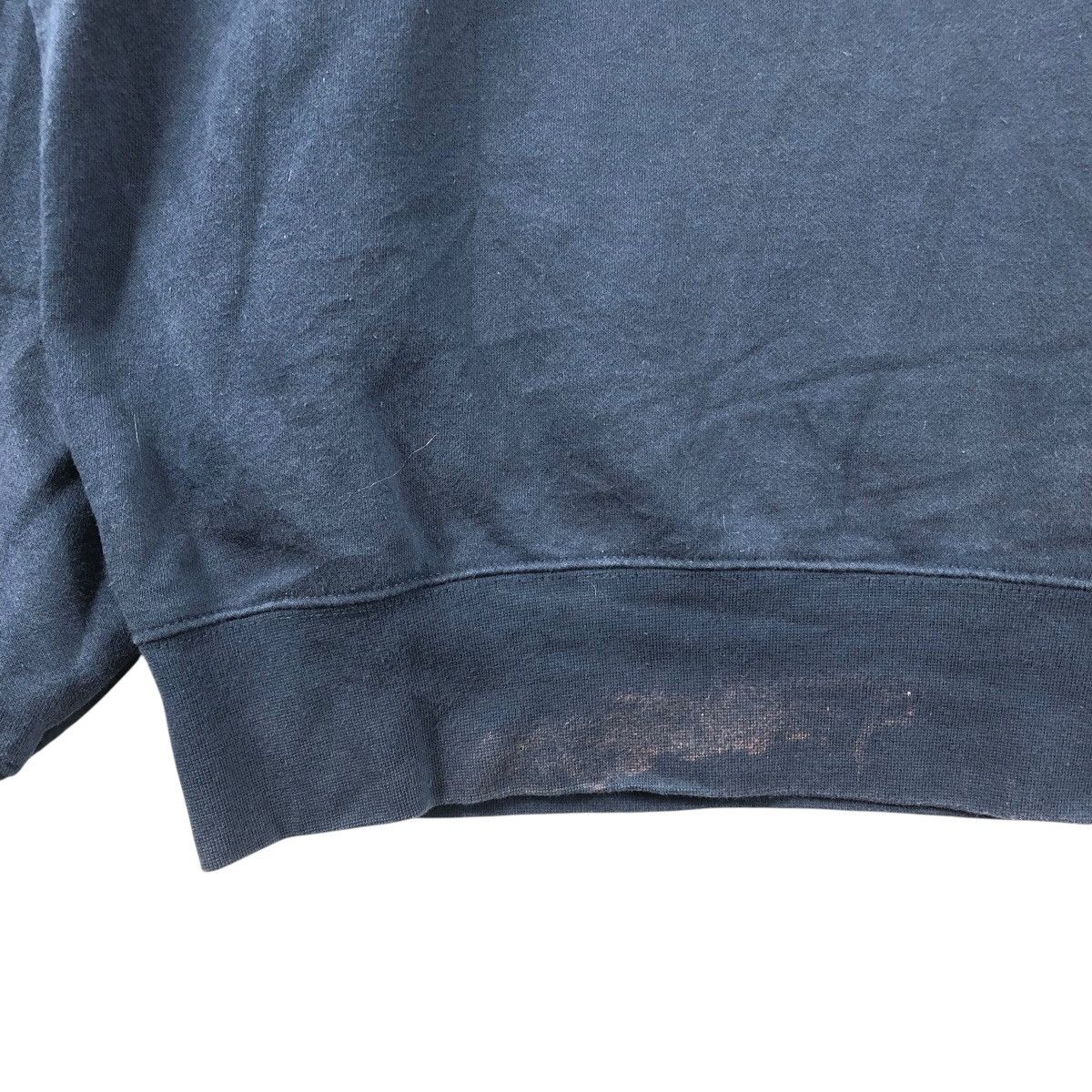 Jansport Vintage JANSPORT POMONA COLLEGE California Usa Sweatshirt Size US S / EU 44-46 / 1 - 3 Thumbnail