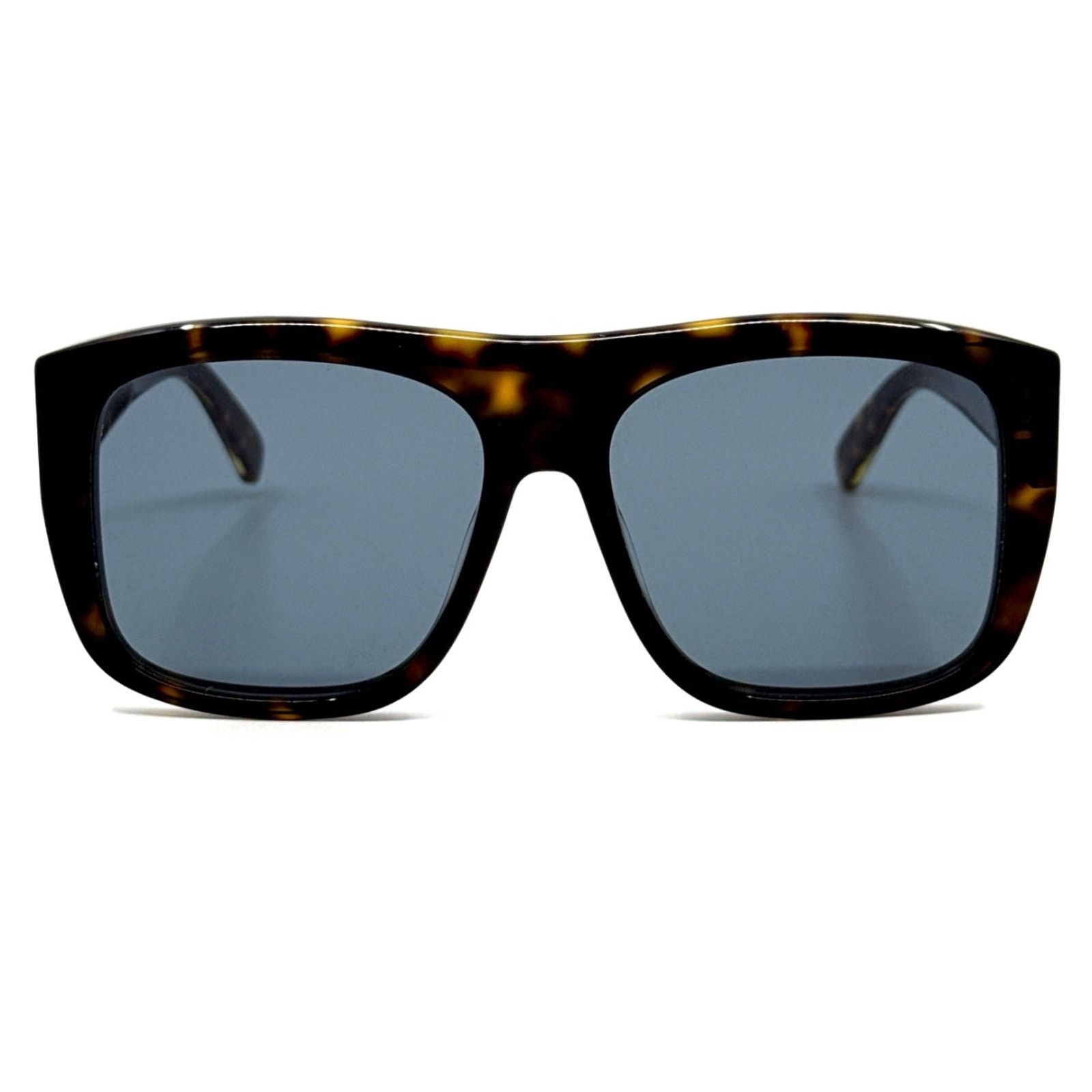 Stella McCartney STELLAMcCARTNEY Sunglasses SC40076I 52A Size ONE SIZE - 2 Thumbnail