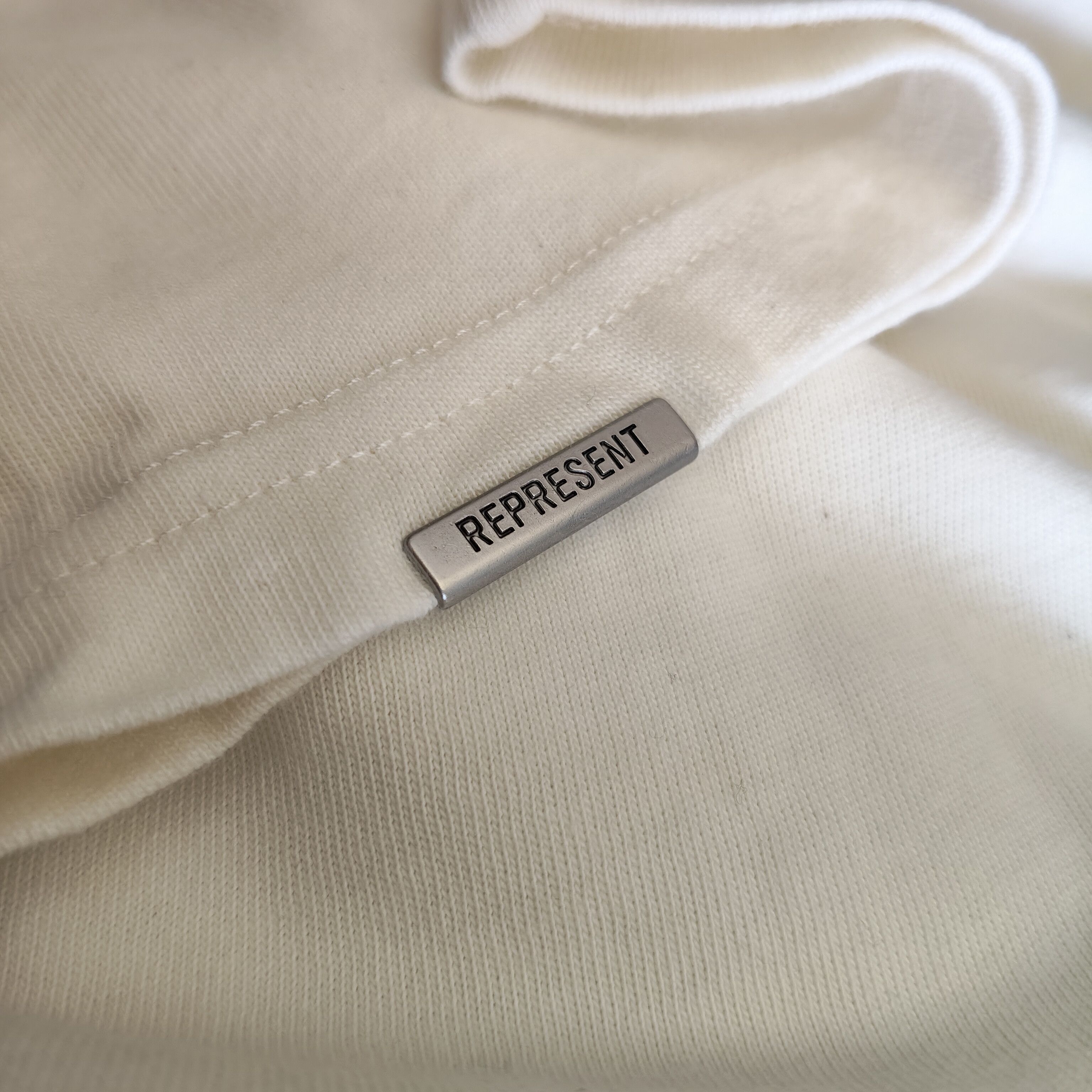 Represent Clo. PREMIUM T-SHIRT Size US L / EU 52-54 / 3 - 14 Thumbnail