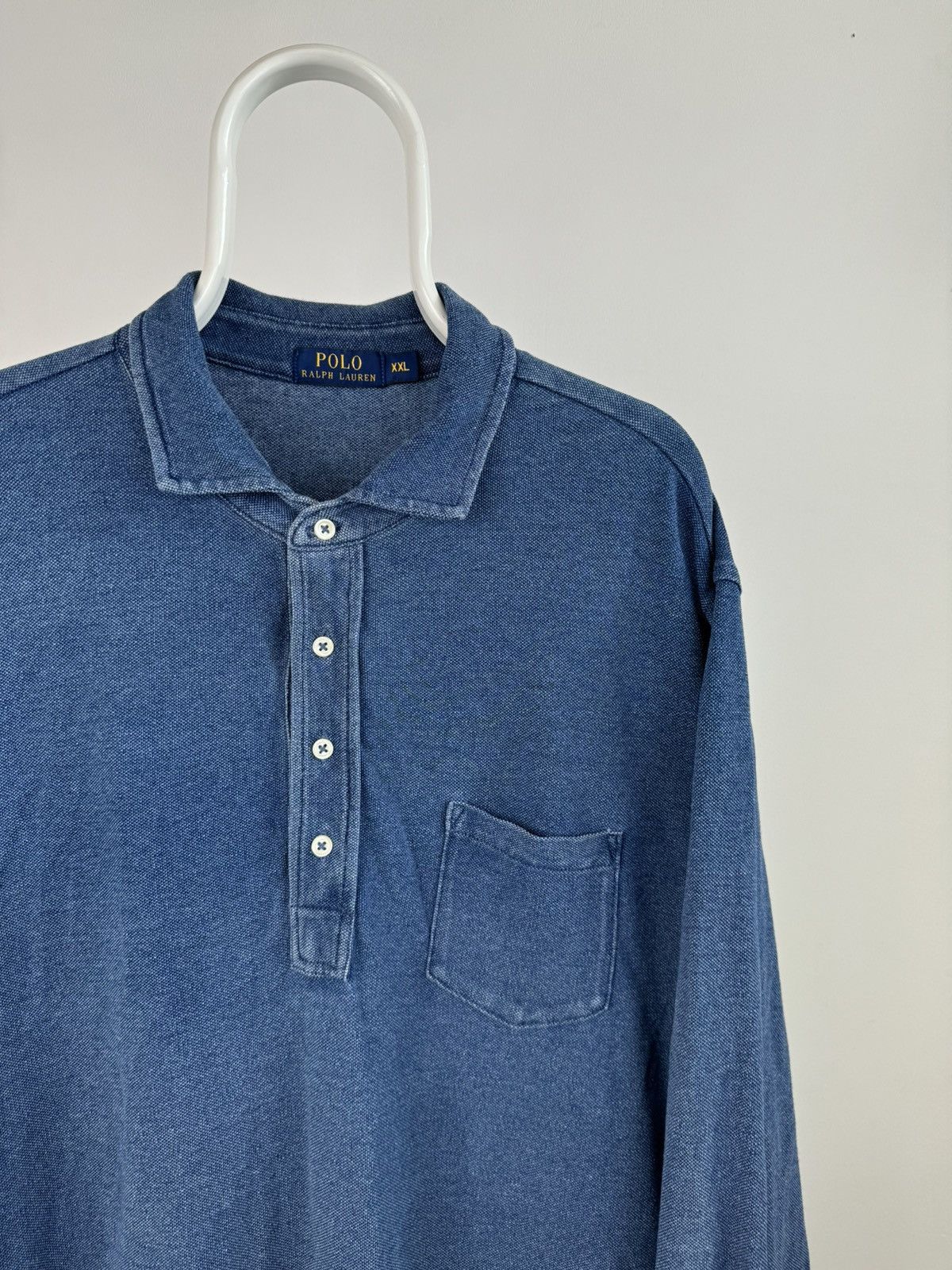 Burberry Brit T-Shirt