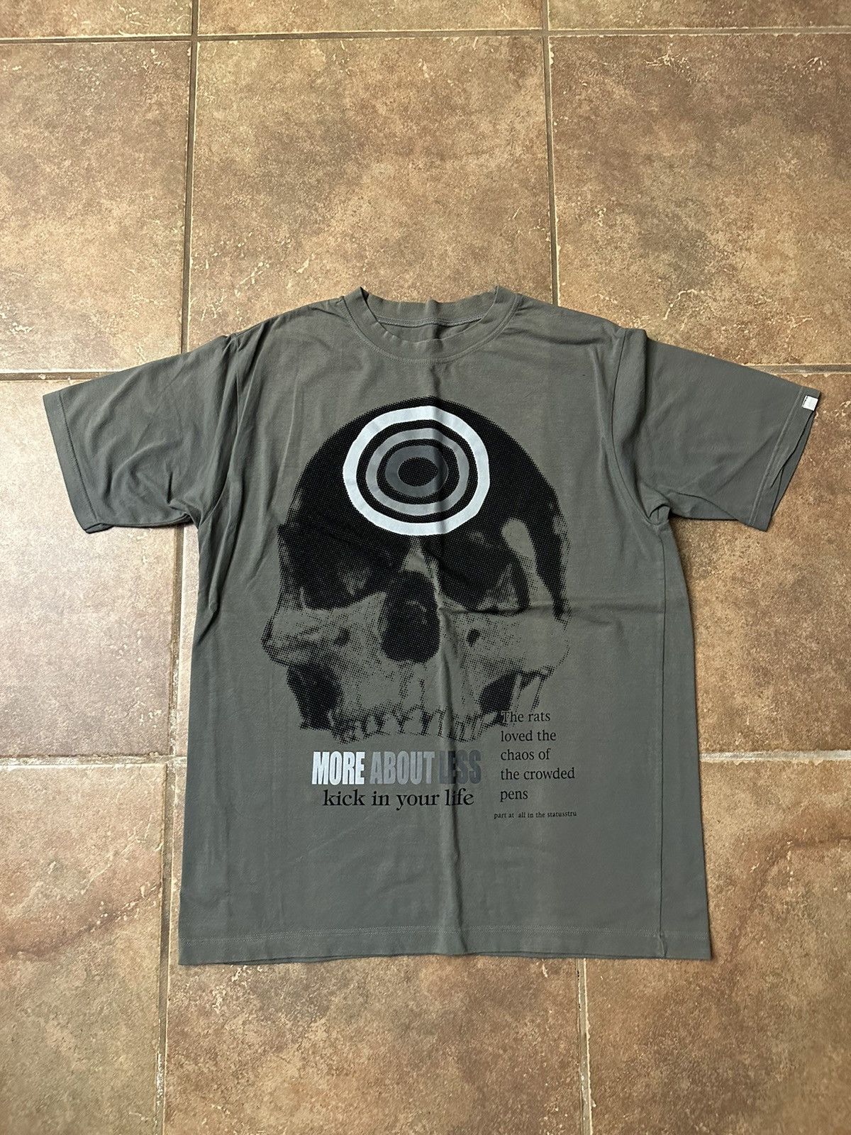 Electric Cottage Clothing: Curated Shirts, Jeans, Shoes Electric Cottage Clothing: Curated Shirts, Jeans, Shoes
