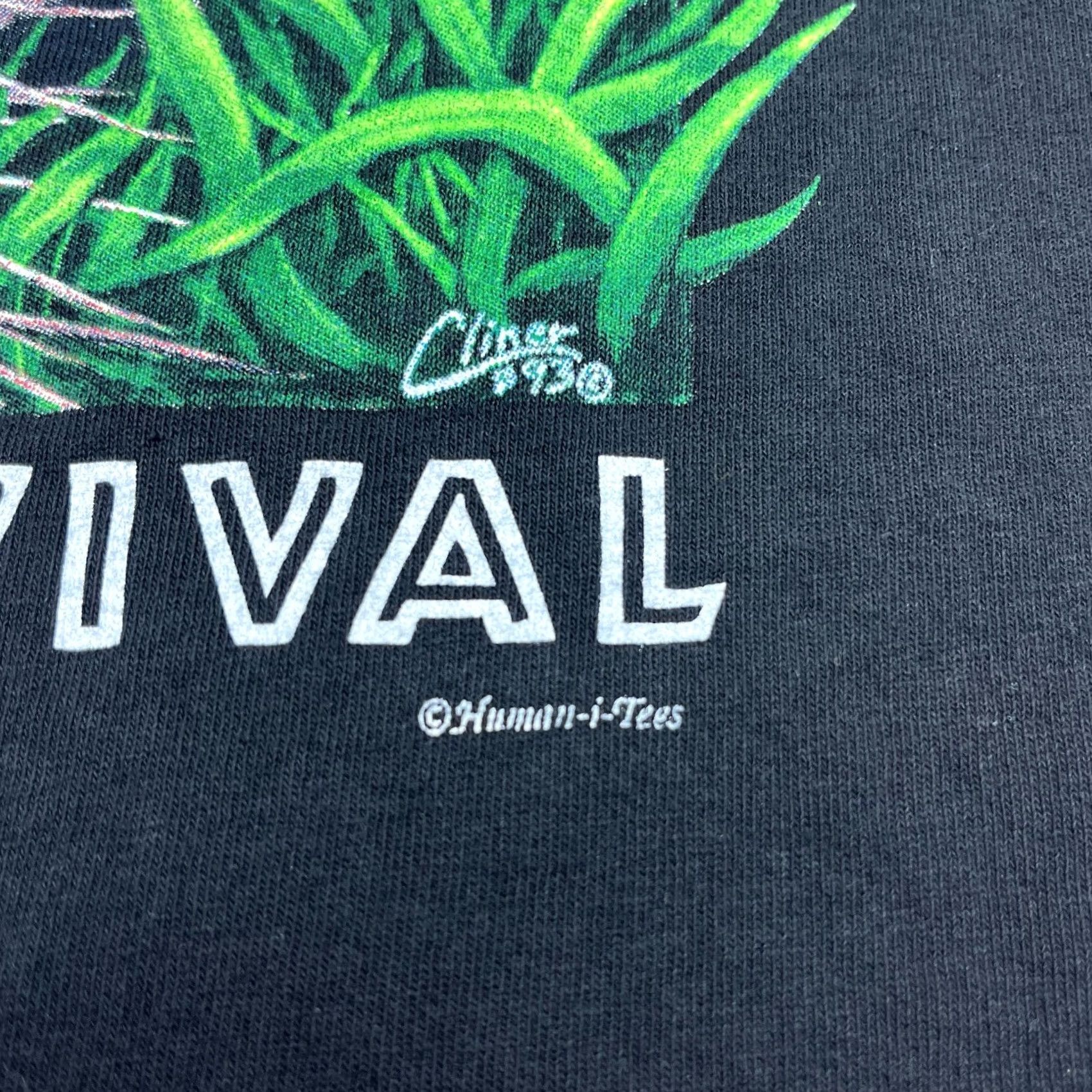 Vintage Item Specifications: Brand: Nike Size US L / EU 52-54 / 3 - 3 Thumbnail