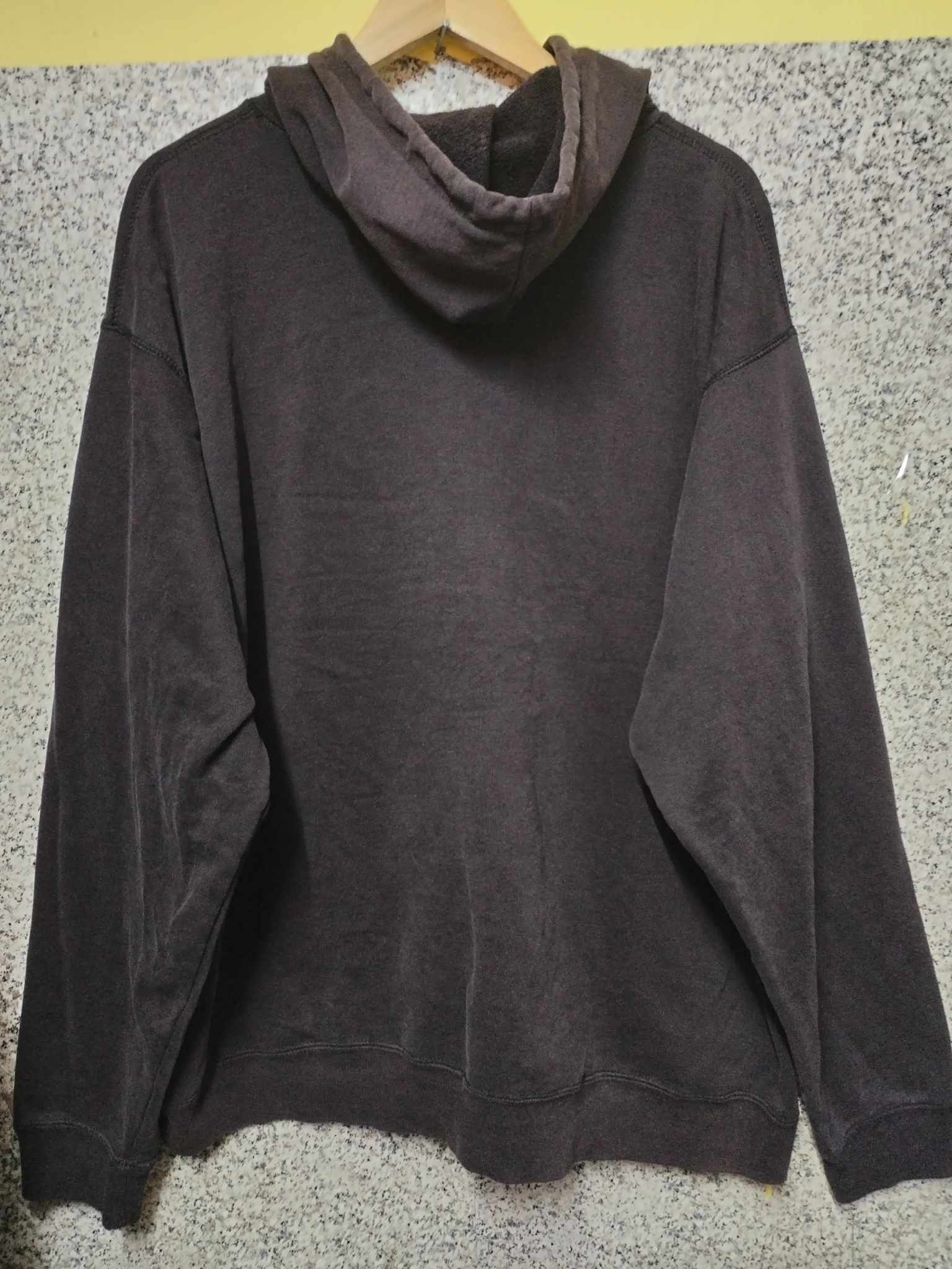 Carhartt × Vintage VINTAGE SUN FADED CARHARTT OVERSIZED VERY RARE Size US XXL / EU 58 / 5 - 2 Thumbnail