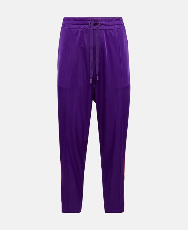 Dolce & Gabbana Sweatpants Size US 44 / EU 60 - 1 Thumbnail