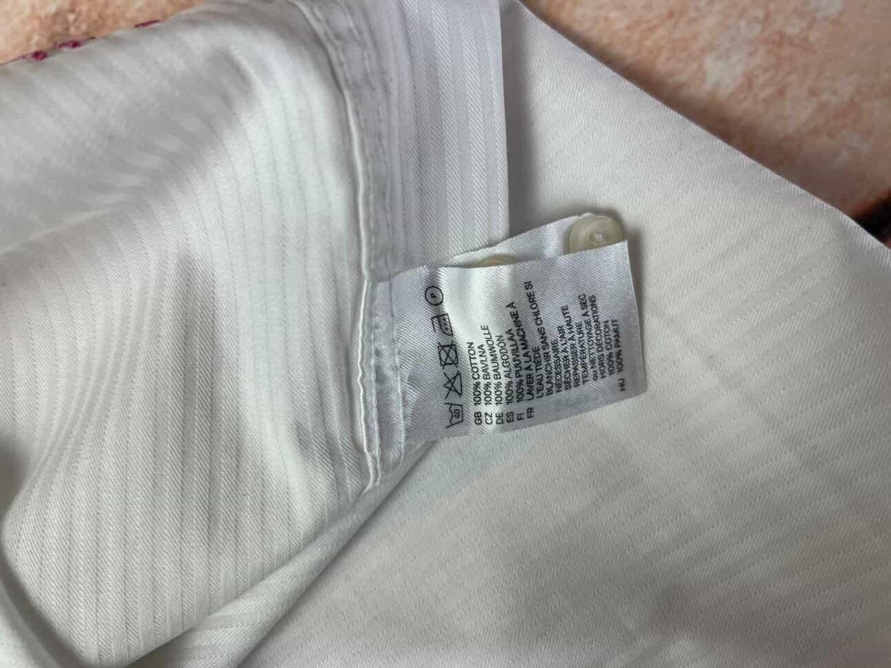 Other Matthew Williamson for H&M shirt Size US M / EU 48-50 / 2 - 5 Thumbnail