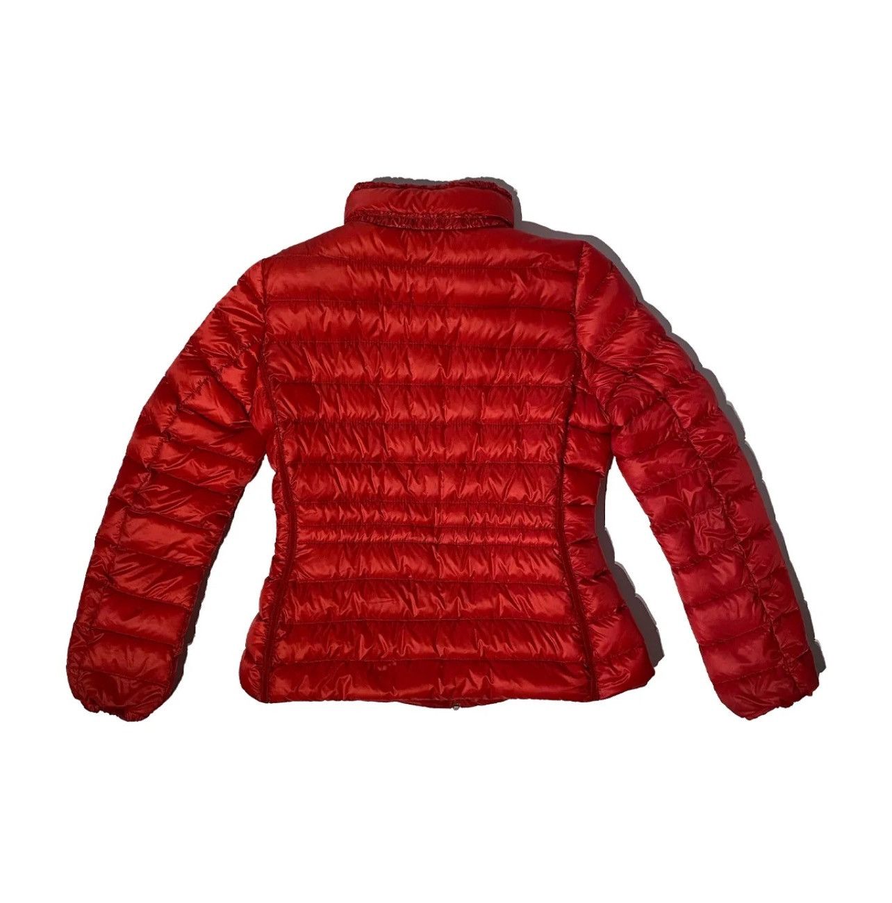 Moncler Moncler Ireene Jacket Size S / US 4 / IT 40 - 6 Thumbnail