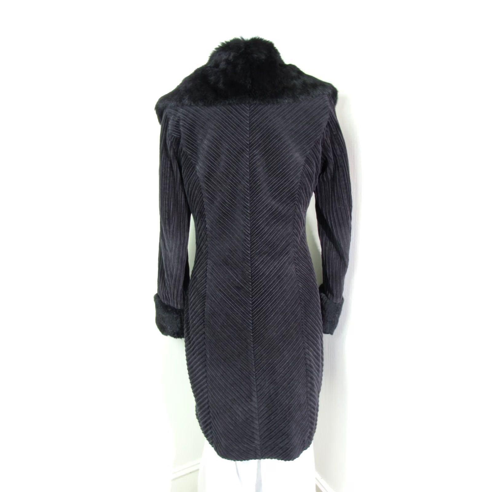 Vintage VINTAGE? No. Size M / US 6-8 / IT 42-44 - 5 Thumbnail