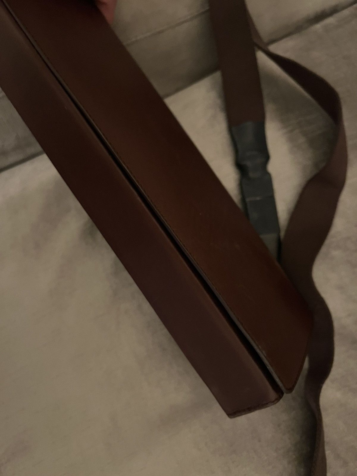 Rick Owens Rick Owens Bag Size ONE SIZE - 3 Thumbnail