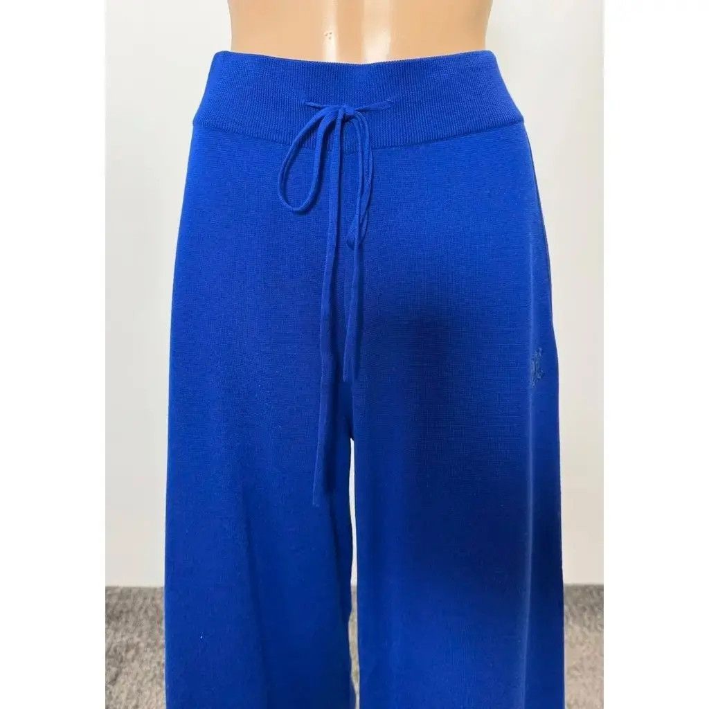 Max Mara Trousers, Max Mara Size 30" / US 8 / IT 44 - 5 Thumbnail