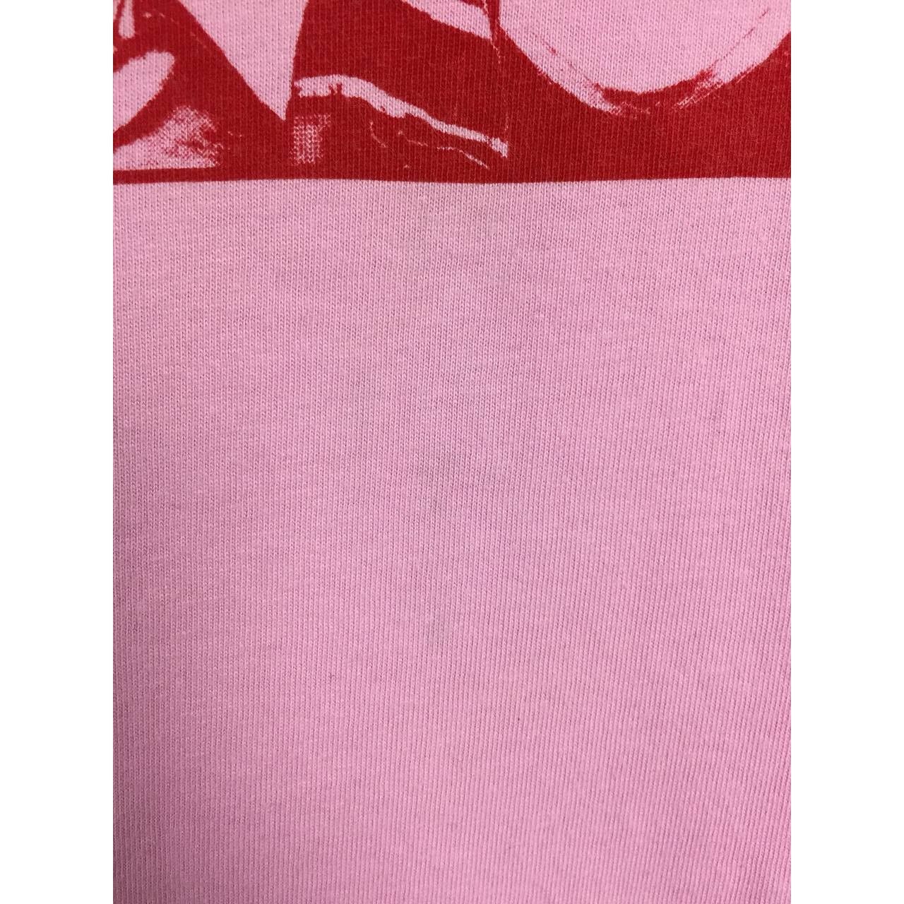 Band Tees × Japanese Brand Southern All Stars Japanese Rock Band Live Tour 2019 Tee Size US L / EU 52-54 / 3 - 7 Thumbnail