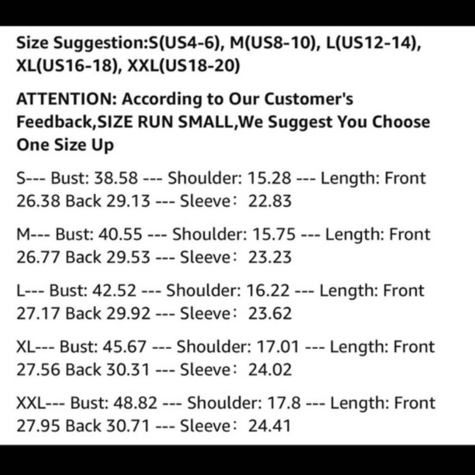 Other Shewin Roll up Sleeve Button Down Shirt Stripe Size L / US 10 / IT 46 - 2 Thumbnail