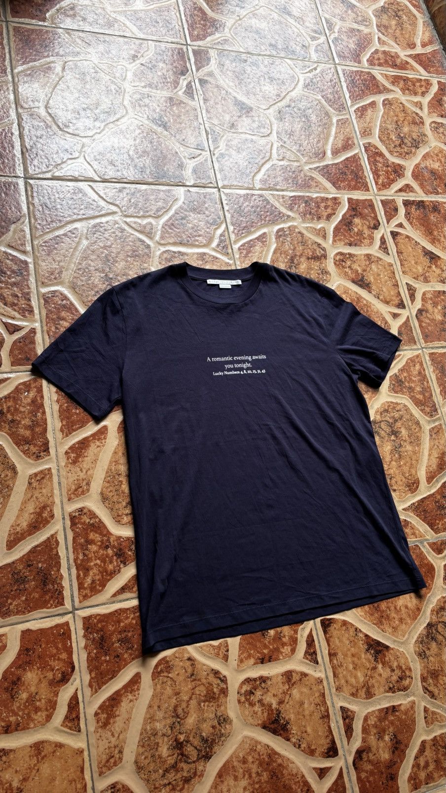Stella McCartney Stella McCartney Size XS / US 0-2 / IT 36-38 - 4 Thumbnail