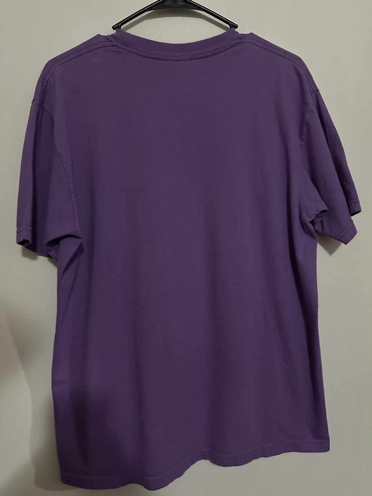 Supreme Supreme Multi Logos Tee Size US M / EU 48-50 / 2 - 3 Thumbnail