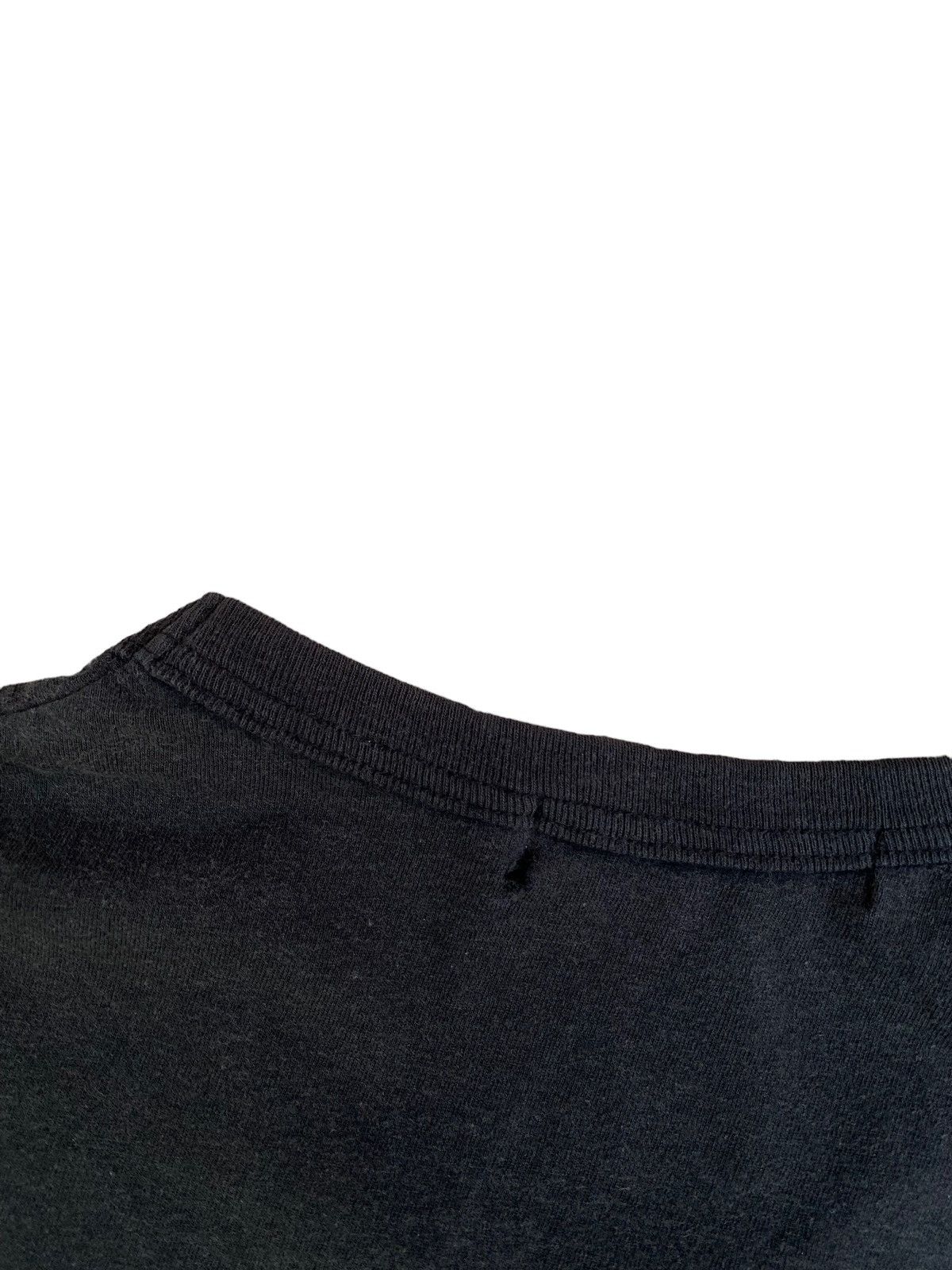 Undercover Undercover Summer Madness Shirt. #A11 Size US M / EU 48-50 / 2 - 5 Thumbnail